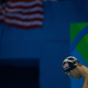 AP Photo/Matt Slocum